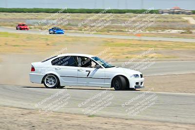 media/May-24-2025-Turn8 Trackdays (Sat) [[034586b55d]]/4 Inter 2/Session 2 (Cotton Corners-Grapevine)/